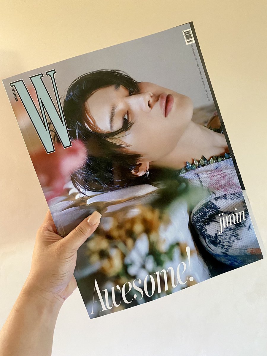 iBebang's tweet photo. It took 30 years before I got to spoil myself a bit. #workhardforit 💜
#wkorea #BTSJIMIN
Thanks @SeoulGoodiesPH , added to one of my fave and trusted shops now 🫰🏻🫶🏻 https://t.co/57mlAirCdp