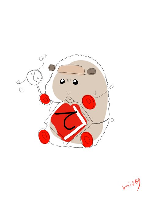 今日はちょろっと小説書きます(続きもんにしちゃったから早く終わらせたい 