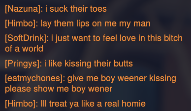 a_cat_drawsAD's tweet photo. overwatch 2 can be a fun place sometimes. https://t.co/oyLjg888QP