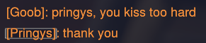 a_cat_drawsAD's tweet photo. overwatch 2 can be a fun place sometimes. https://t.co/oyLjg888QP
