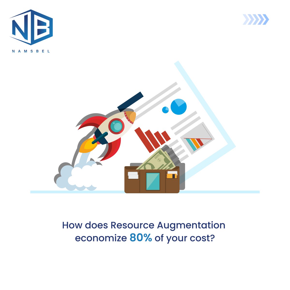 namsbel's tweet photo. Boosting Capacity and Capability: The Power of Resource Augmentation
.
#namsbel #namsbelglobal  #staffaugmentation #outsourcing #digitalmarketing #digitalmarketingstrategist #digitalnetworkmarketing #payroll #infrastructure #softwarelicensing #staffing #offshoring #outsourcing https://t.co/TIE7IzQBTC