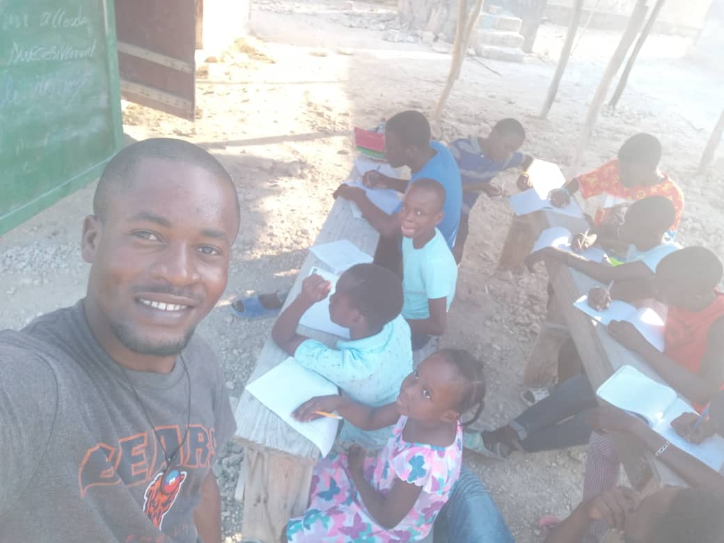 ForResidence's tweet image. Morning Everyone