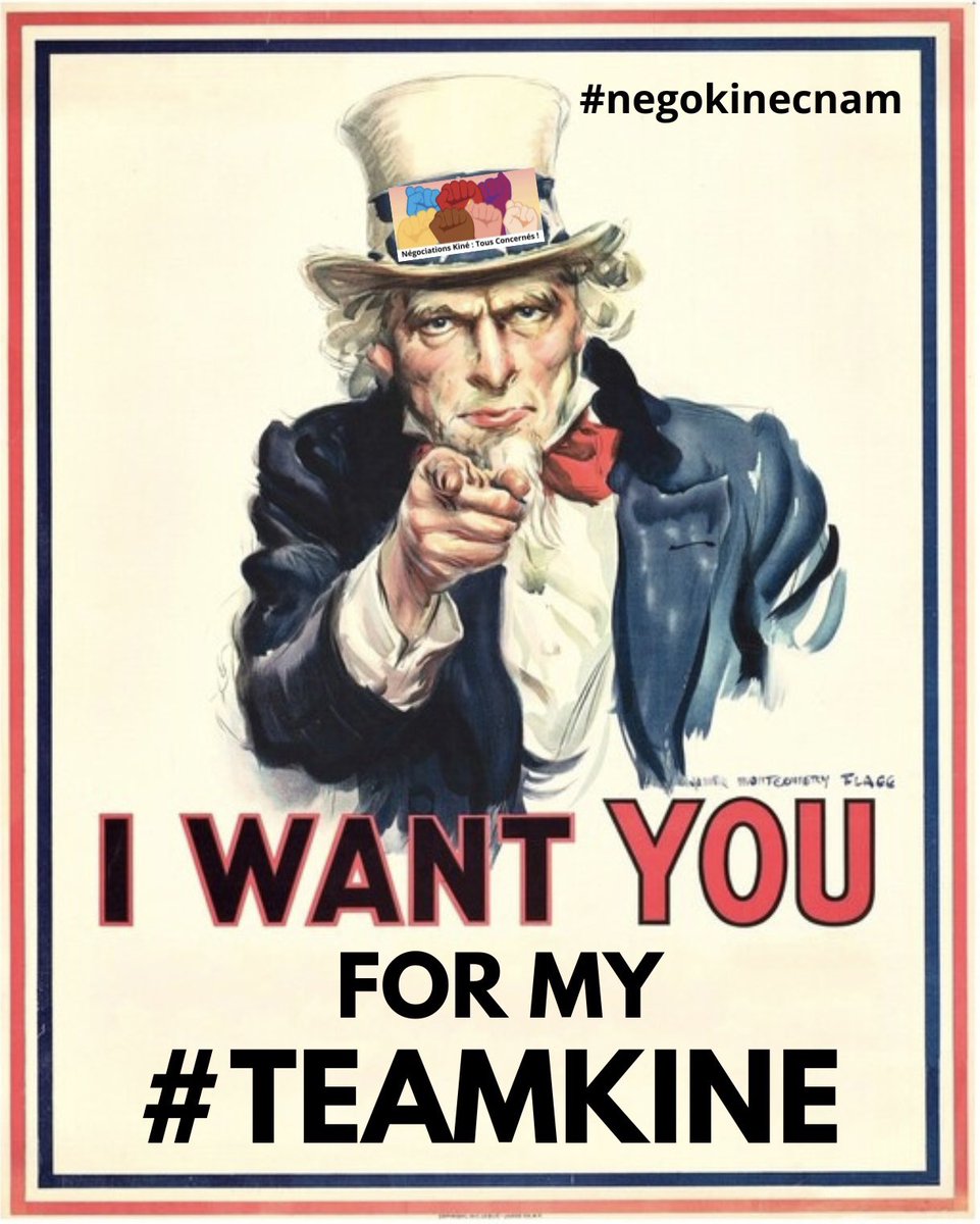 valkine84's tweet photo. Allez la #TeamKine on rejoint le groupe Facebook 👋
https://t.co/uvsXduIYad
On grossit les rangs pour augmenter les décibels 📣 les vues 👀 les likes 👍 les partages et les retweets 🤝 pour être entendus au plus haut 🙉
On lâche rien 🔥✊🏻
#negokinecnam #kineencolere #leptitkine https://t.co/dEivYCyBE7