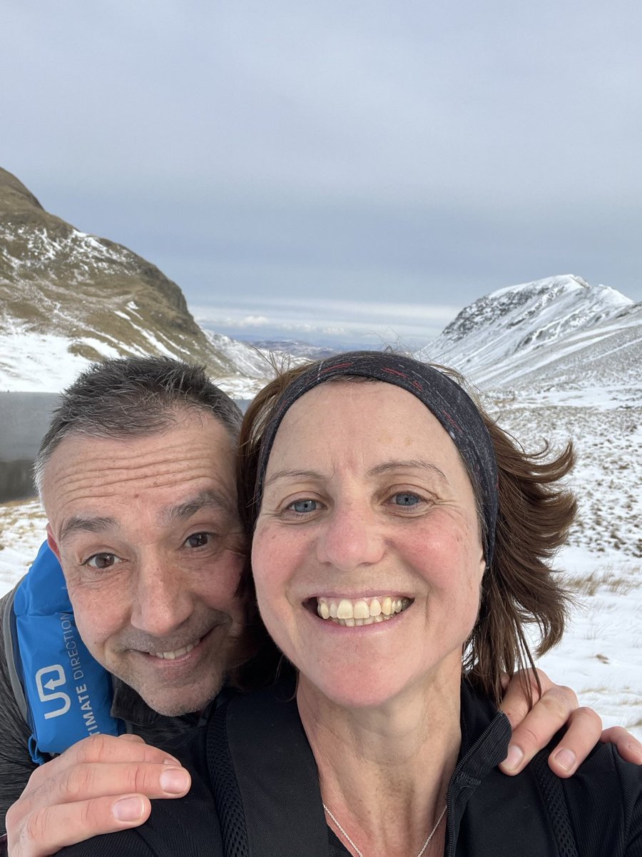 Cobblers's tweet photo. Cracking time in The Lakes on Saturday on a recce of the Helvellyn part of the Old County Tops fell race we are running in May. #foundus #petercobley
https://t.co/txUSu2xQXO
https://t.co/sdUaDP3D5e
https://t.co/0dpqkCGVpE https://t.co/6SaKmqFBrc