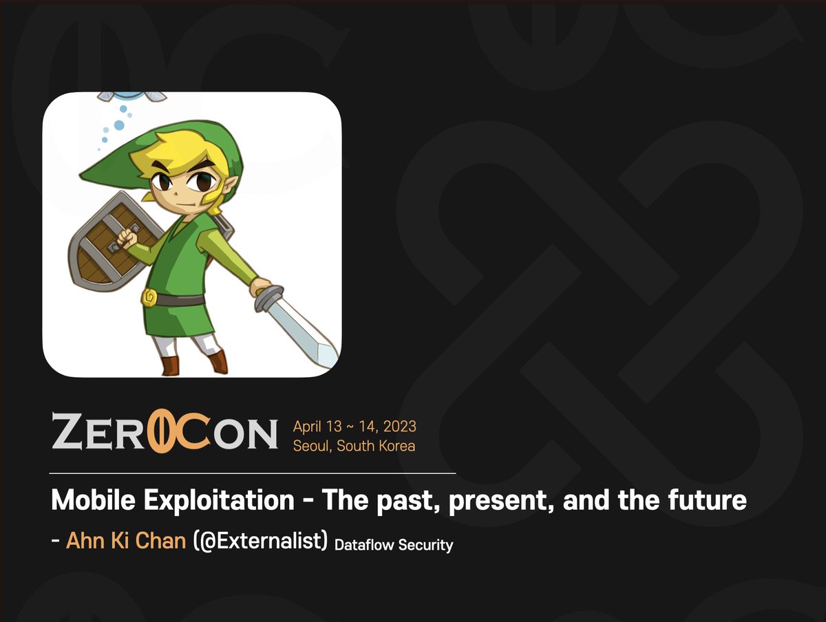 3_1635187233815920640