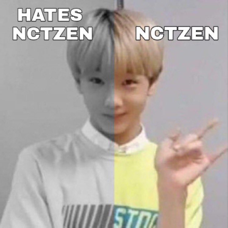 Ljeje's tweet photo. sigh it’s time to take this out from my gallery https://t.co/h14Jh3y7dn