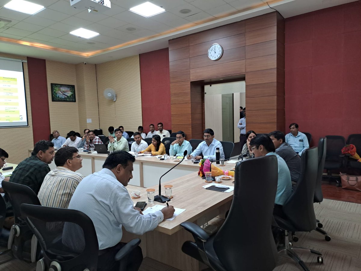 A-PAG | Air Pollution Action Group tweet media