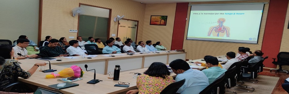 A-PAG | Air Pollution Action Group tweet media