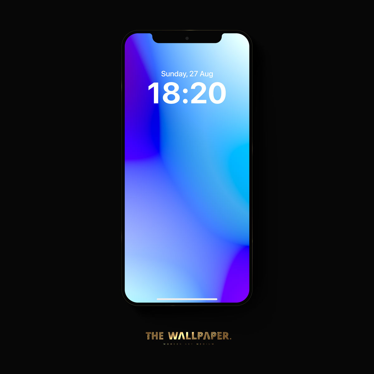 AoWallpaper's tweet photo. #gradientwallpaper #phonewallpaper #freewallpaper
https://t.co/gH3NUmiBbp https://t.co/y8iS1l4v3A