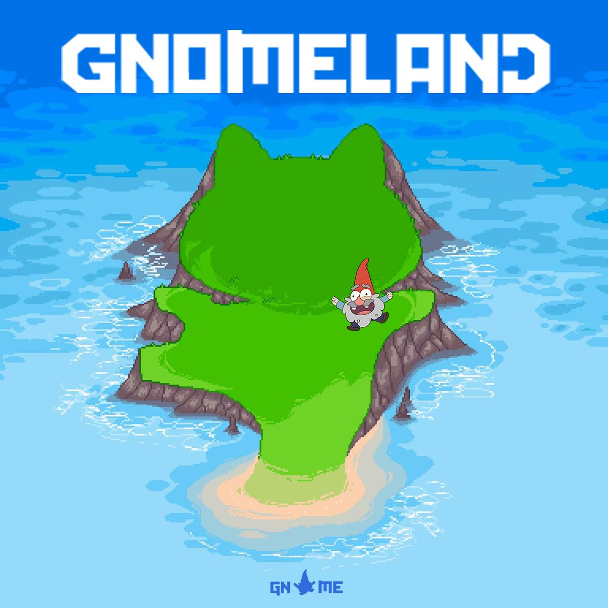 🧝COLLAB GIVEAWAY🧝
Gnome hates nft x avocantos 
15 winners 
Prizes:
👉10 roles for free mint gnomehatesnft 
👉5 avocantos wl; 
To enter:
💜 Like &amp; RT 
🤎 Follow 
<a href="/gnomehatesnft/">GNOME HATES NFT</a> &amp; <a href="/Avocantos/">Avocantos NFT - Free Mint</a>
  Tag 3 friends 

🕛128 hours 
#PolygonNFTs #matic
