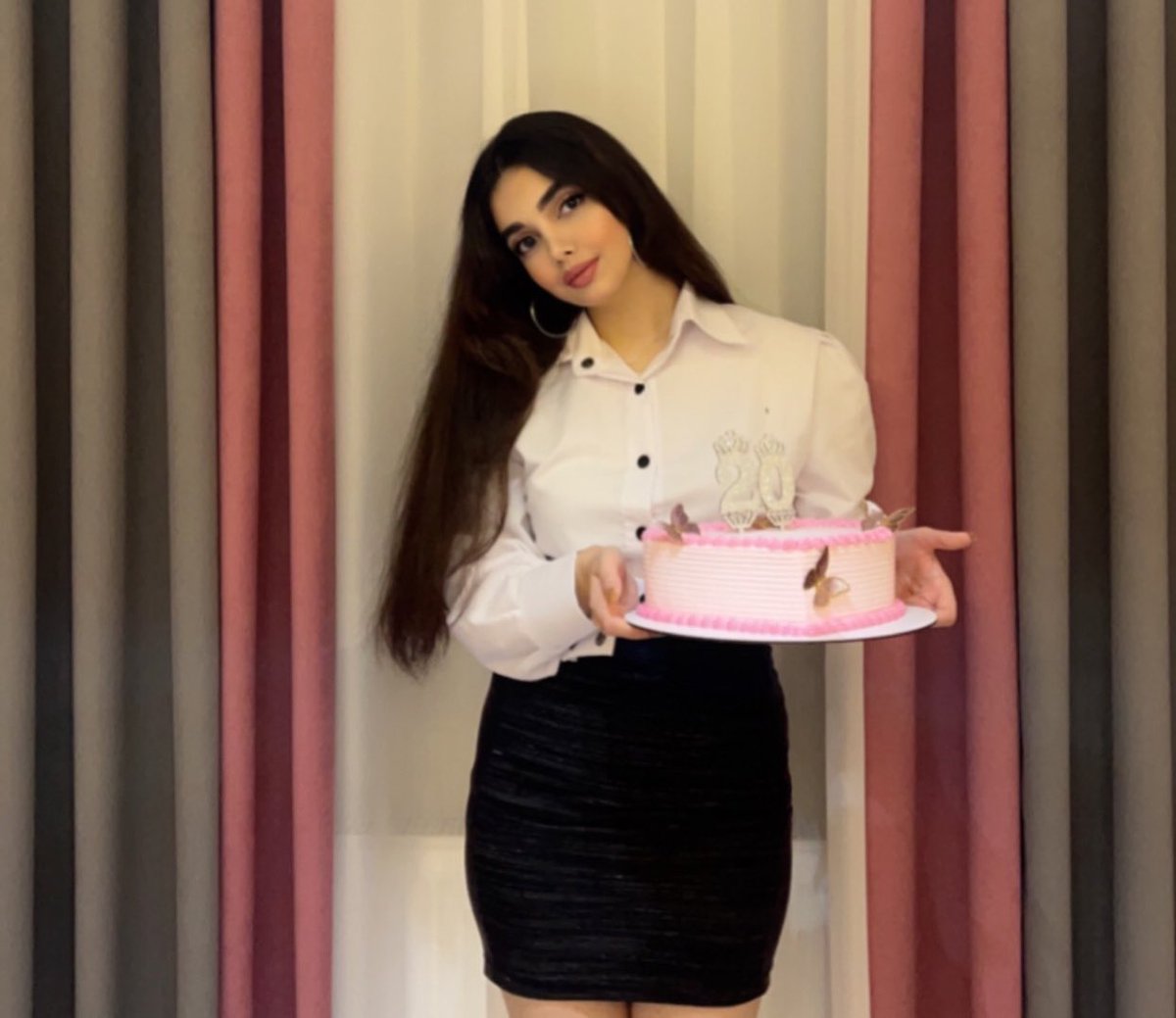 مادی🧸 (@madiagdm) / Posts / X