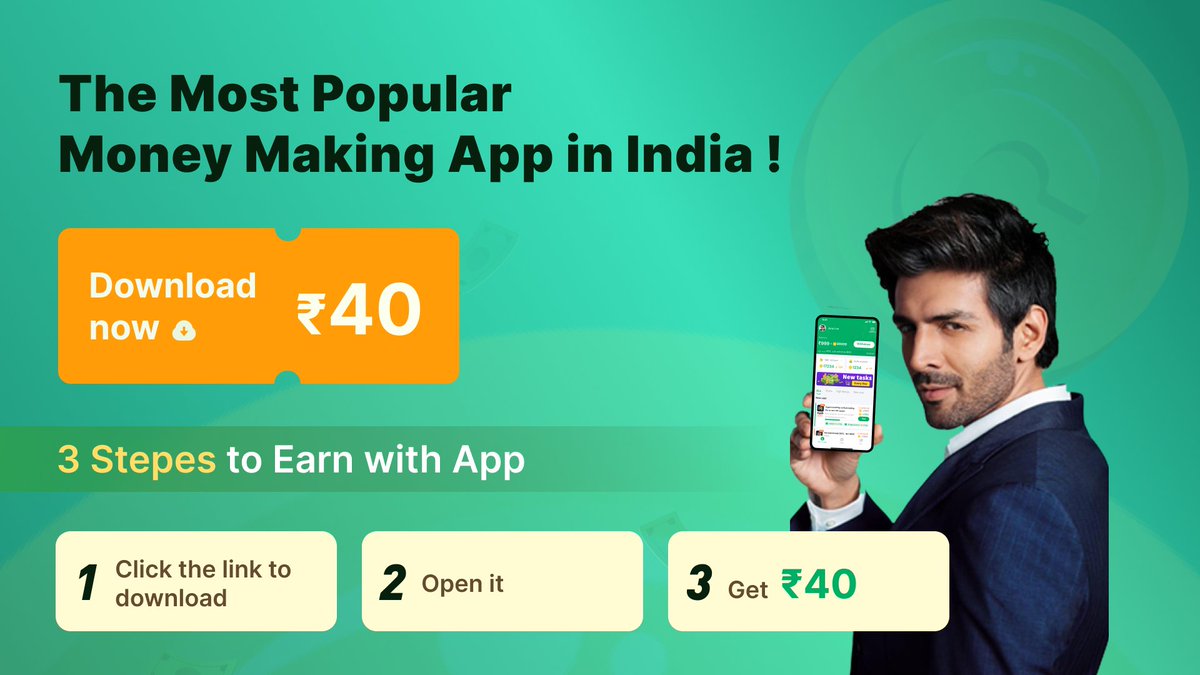 murthyGadepalli's tweet photo. like me!  👉 -> https://t.co/kUABA3ZfA4   👉 Join this Telegram group to learn more about how to make money at home! 😻😻😻https://t.co/4a8I4noTzE https://t.co/29OGwSP1jP