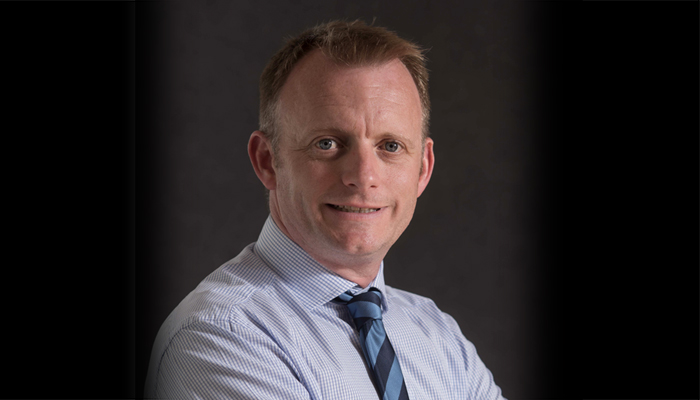 Insight: <a href="/JTJustTrays/">JT</a>' John Schofield – Reasons to tap into the shower room trend now 👉 ow.ly/rOzv50Nfa7z
#kbb #retail