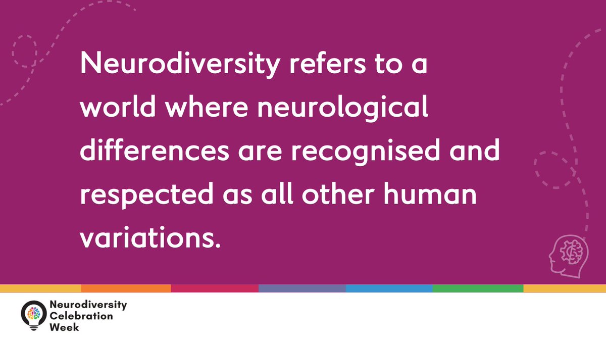 British Dyslexia Association tweet media