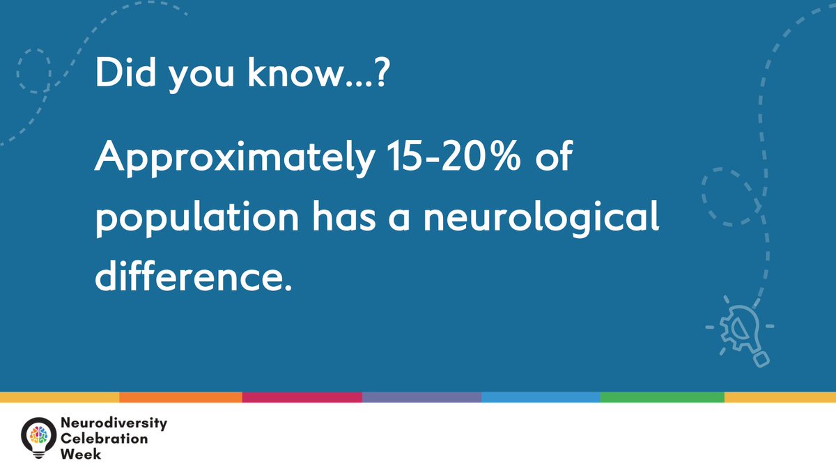 British Dyslexia Association tweet media