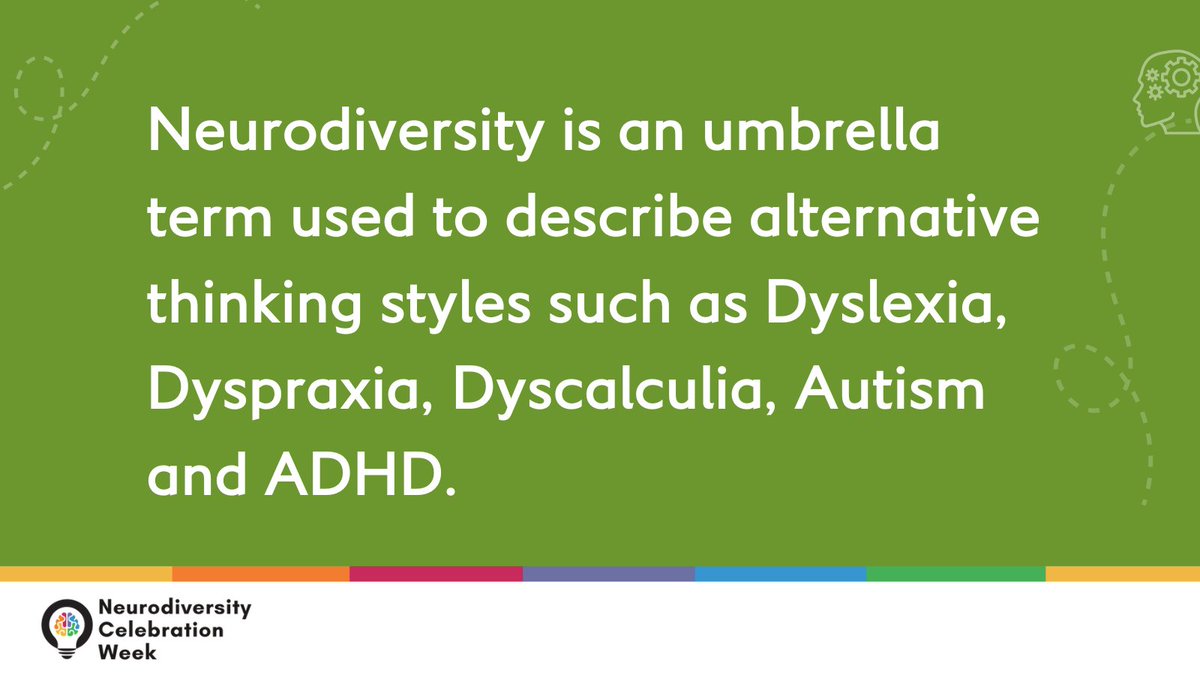 British Dyslexia Association tweet media