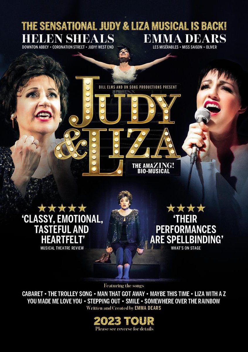 Saddleworth Live tweet media