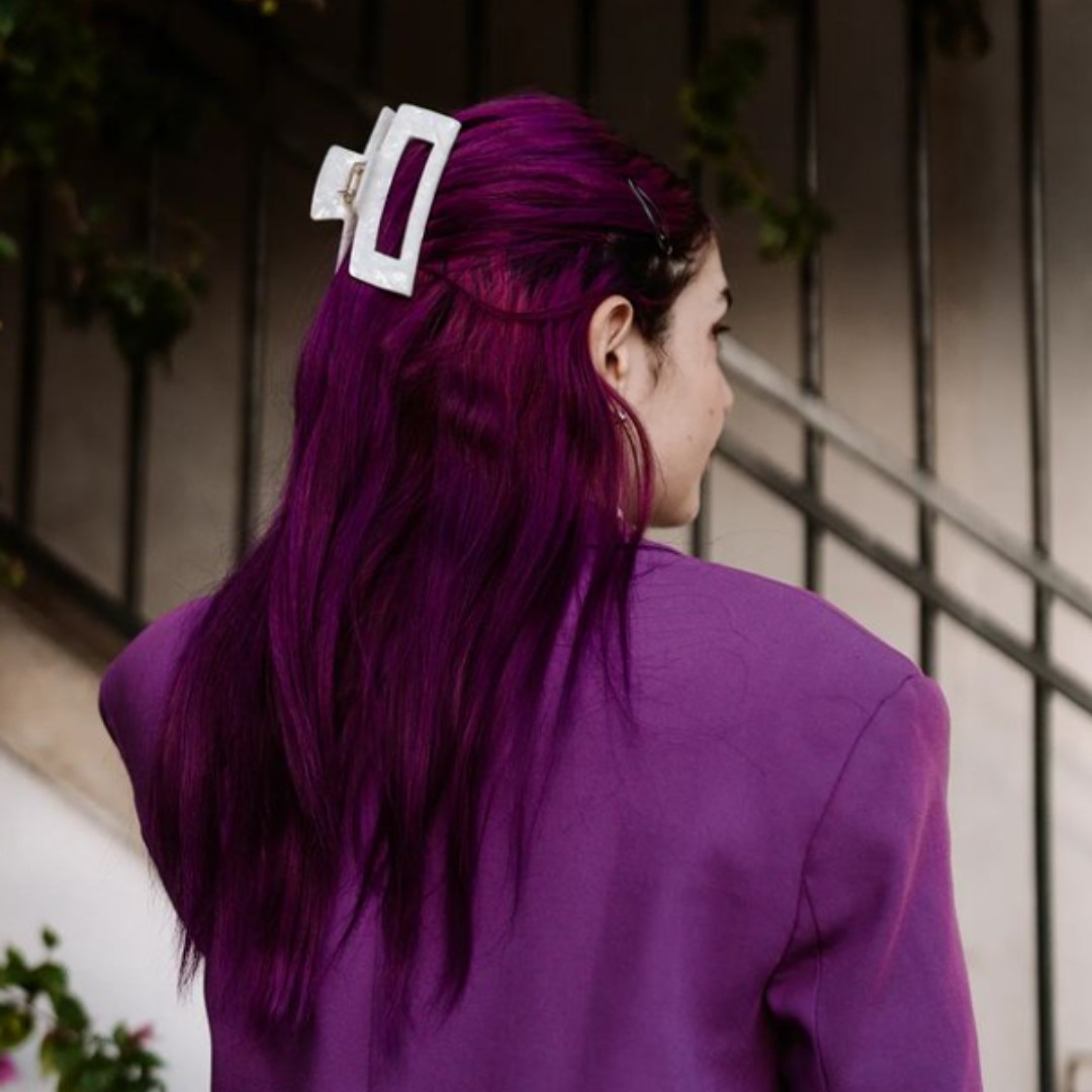 Knight & Wilson tweet media