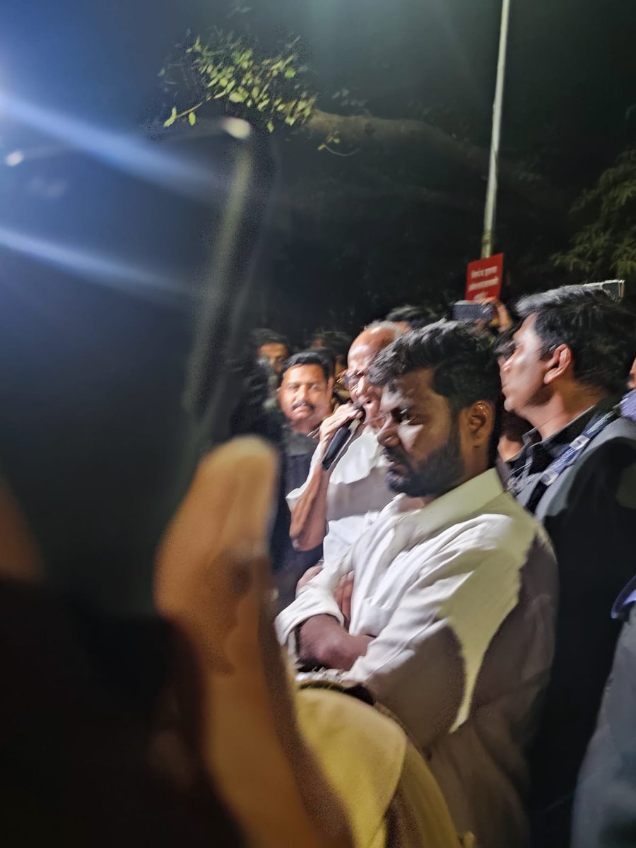 Baliram Doley - बळीराम डोळे tweet media