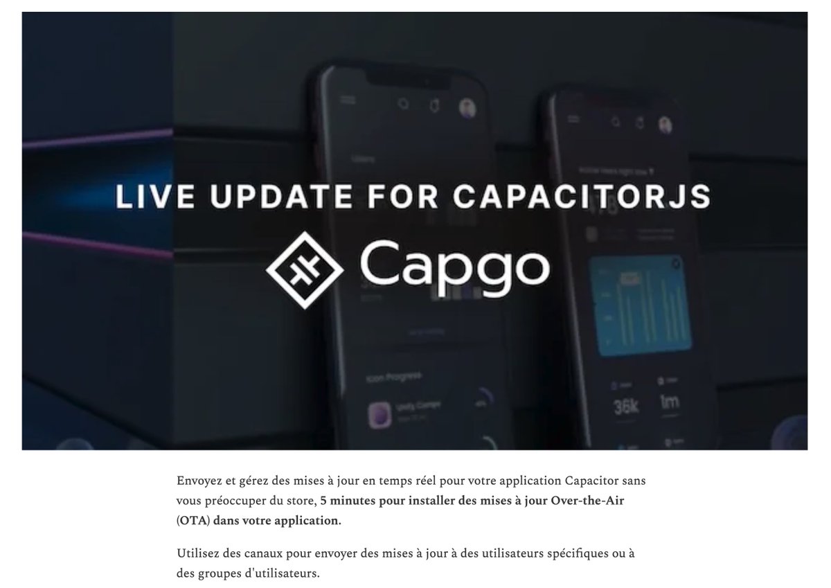 Happy To Dev tweet media