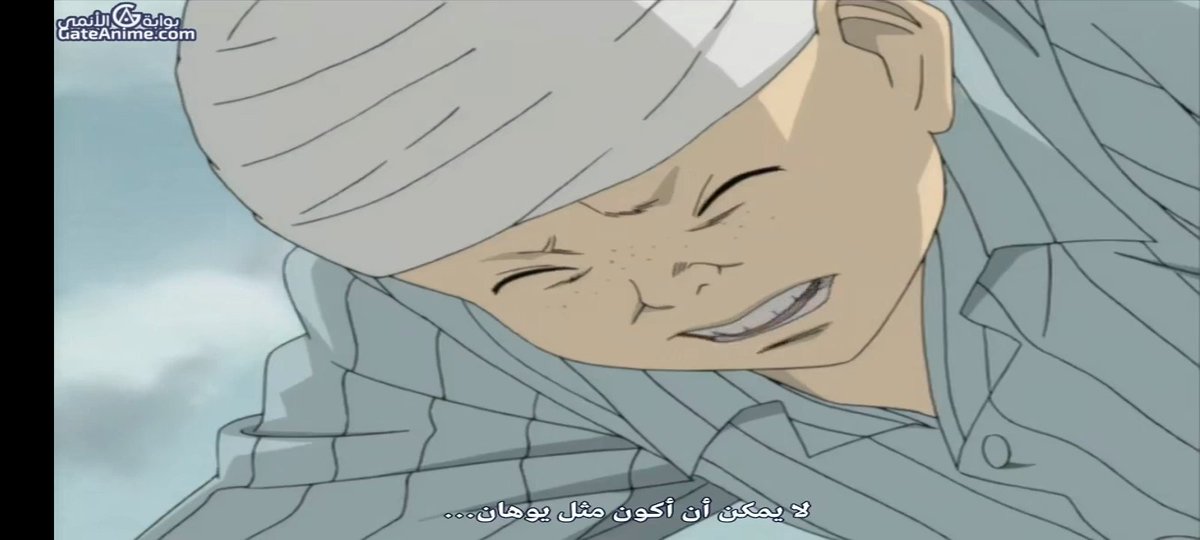 يوهان ليبرت (@majdackerman) on Twitter photo 