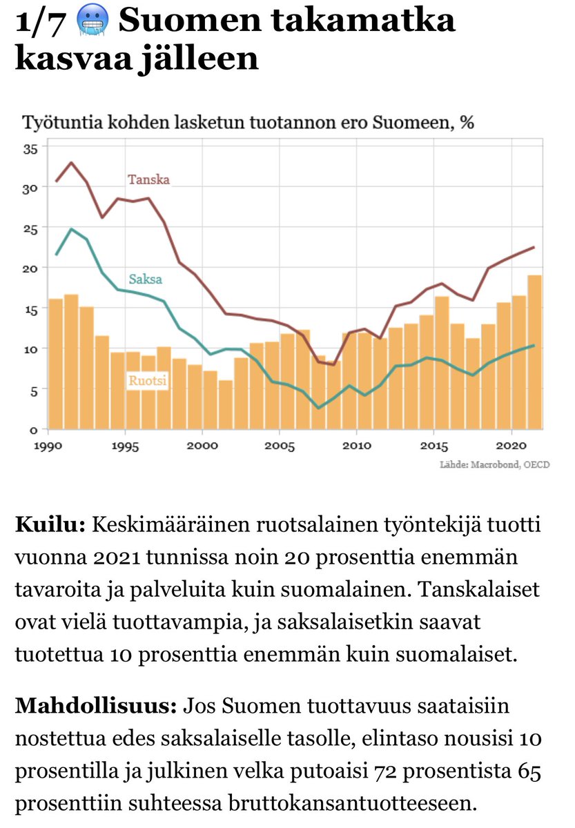 ville_valkonen tweet picture