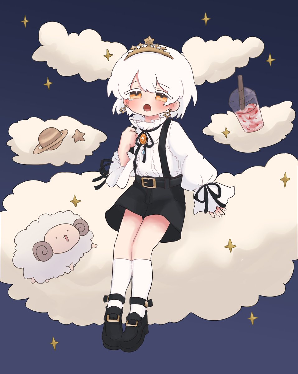 aizenriska's tweet photo. ☆お仕事、Skeb募集しています！！☆
お値段交渉などあればDMで来ていただければ対応できますし、DMだと早めに反応もできます、そのあたりが面倒な場合はSkebでどうぞ！！psd（透過素材）お渡し前提でやってます
絵柄はぜひメディア欄をご覧いただけますと幸いです！
#有償依頼 #Skeb #依頼受付中 https://t.co/gquu2RSOmd