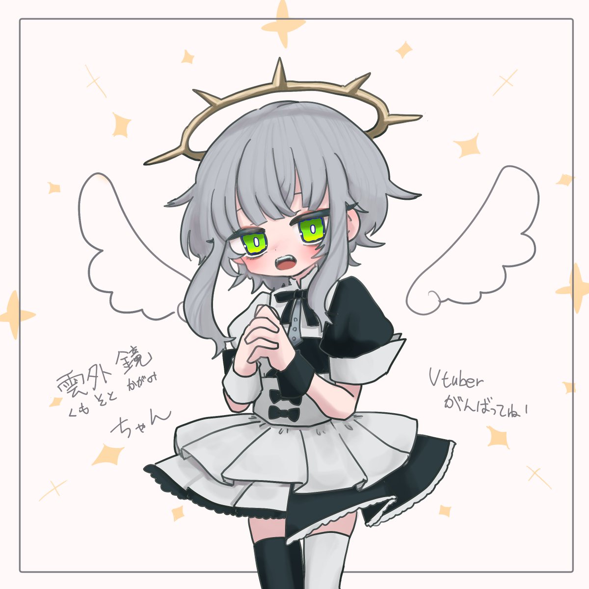 aizenriska's tweet photo. ☆お仕事、Skeb募集しています！！☆
お値段交渉などあればDMで来ていただければ対応できますし、DMだと早めに反応もできます、そのあたりが面倒な場合はSkebでどうぞ！！psd（透過素材）お渡し前提でやってます
絵柄はぜひメディア欄をご覧いただけますと幸いです！
#有償依頼 #Skeb #依頼受付中 https://t.co/gquu2RSOmd