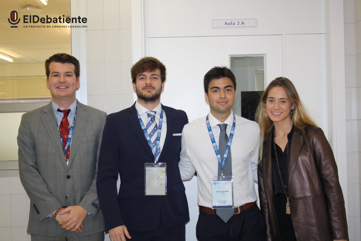 David Andrés tweet media