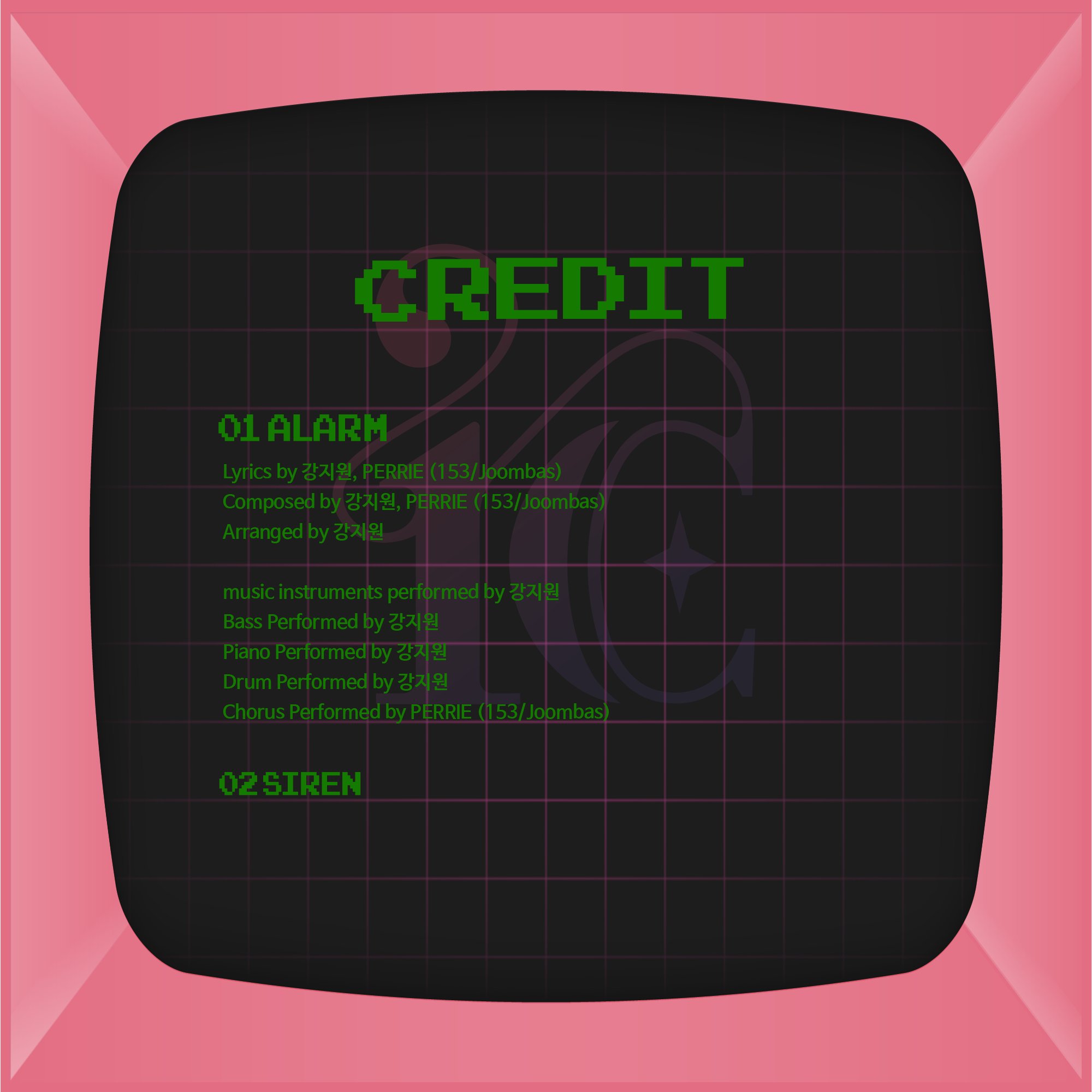 FrFbQZoaYAEdQOv?format=jpg&name=large