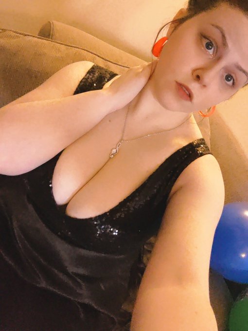 You up? 🧐 #like https://t.co/5aaXFY3okZ<a href="/tag/like"class="tags">#like</a>
