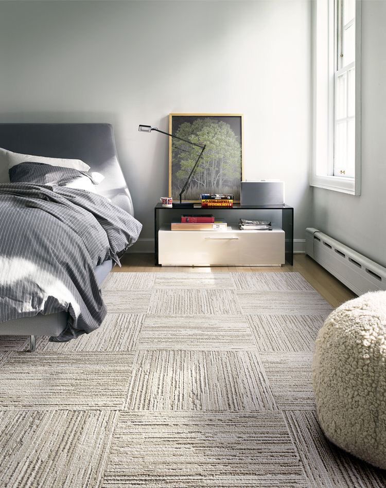 Chuvidecorolowu's tweet photo. Happy new week get your lush and amazing carpet tiles to redesign your home today ❤️
☎️ 0906008792
#vinylfloors #floors #vinylplanks #nigeria Tems #Tems #temsoscars https://t.co/88u6gAkUIS