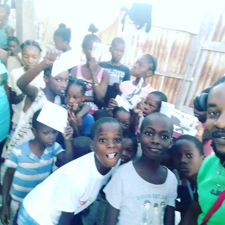 ForResidence's tweet image. Thanks be to God Almighty for the great things that he continues doing in ministry, believers lives, and those beautiful, precious children, we beseech the Lord, this powerful precious day once again holding charge to the faithful promise .