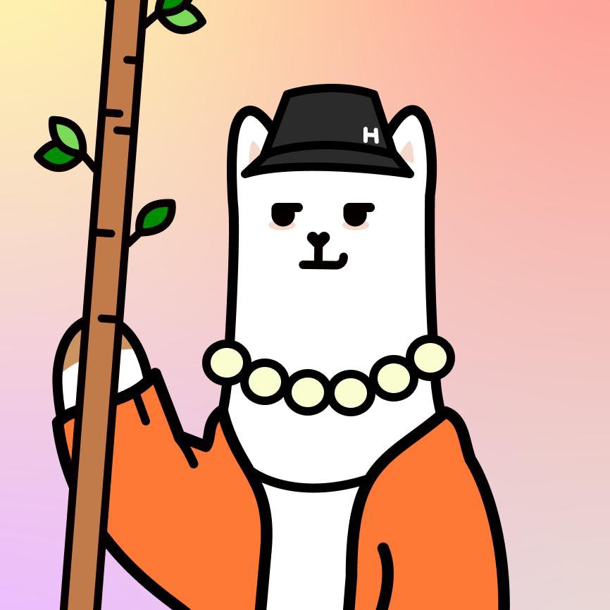 🚨👀🚀 tweet media