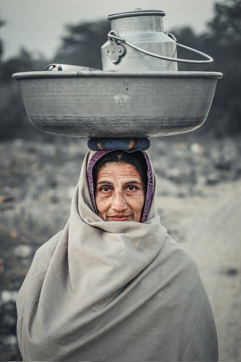 iamsujalshah's tweet photo. Art of Balancing from my Wrinkles Dairy
1/1
0.1 $eth
@opensea
#NftyDream
#NFTCommunity
https://t.co/jyucwrcdM8 https://t.co/MRAZSlLbjB