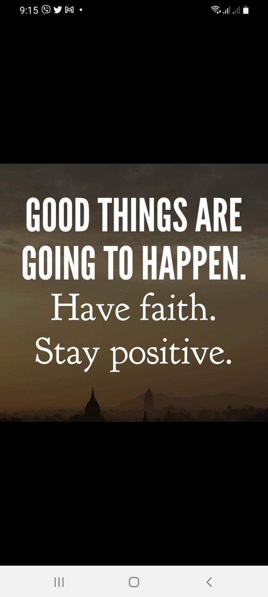 PPCMD2's tweet photo. For PLE waiting always remember this
Have faith & Pray
#PLE2023
#PLEMarch2023
#MarchPLE2023
#March2023PLE
#licensedtohealMarch2023
#licensedMDbyMarch2023
#licensedMDMarch2023
#PLEOct2023
#Medtwt
#medstudentPH
#MedtwitterPH
#studytwtph
#MD2023
#MD2023PH
#LicensedMD
#LicensedMDPH https://t.co/P4ilyWDlFz