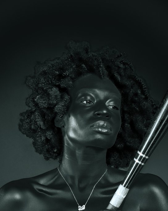 🖤 https://t.co/W135VzXJht<a href="/tag/xhamster"class="tags"><span>#xhamster</span></a>