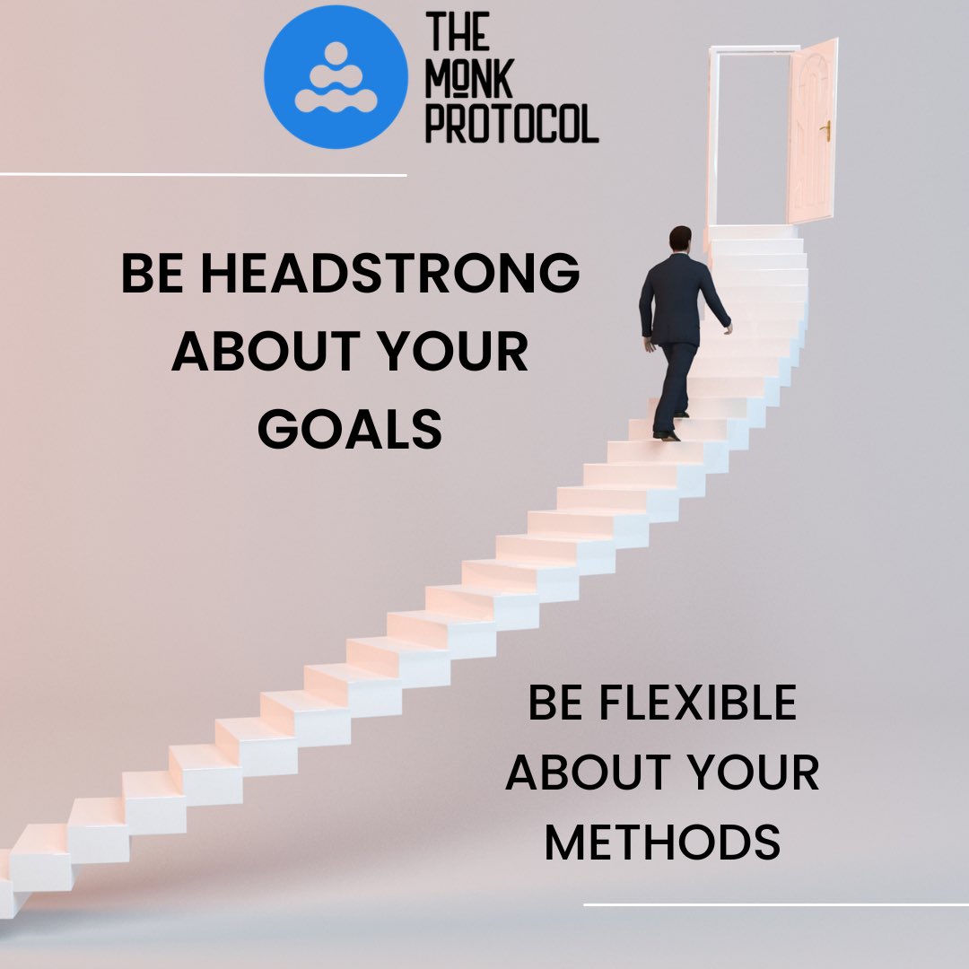 TheMonkProtocol's tweet photo. Design is the silent ambassador of your brand . #MotivationalMonday #nftcollector #NFTMarketplace #NFTshill https://t.co/Y5MZyQd6US