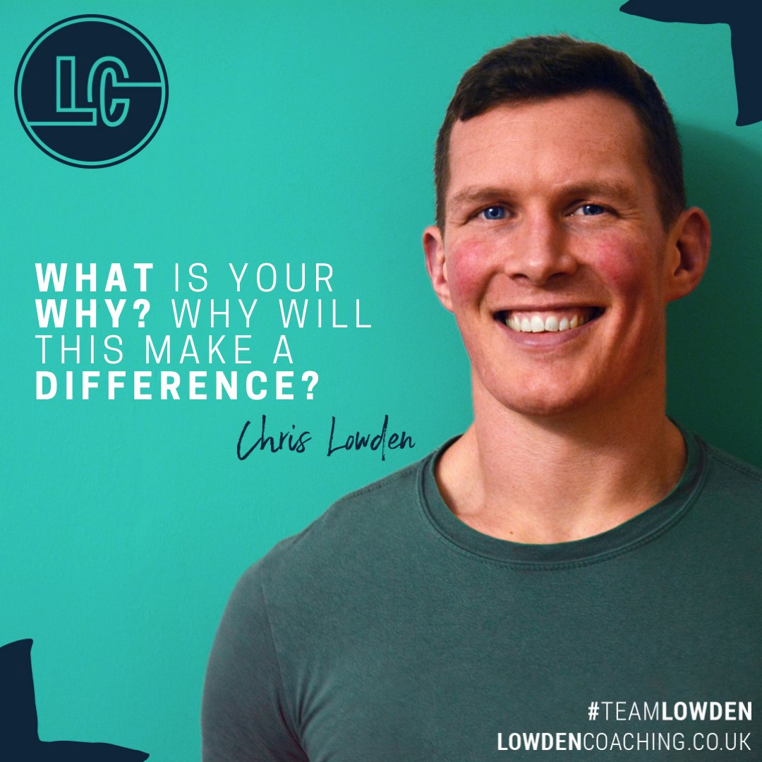 CoachingLowden's tweet photo. ** Monday Motivation**

Let's go Monday!

If you need any help with your Nutrition or Training, send me a DM or email: Team@lowdencoaching.co.uk and we can arrange a chat.
 #powerofpositivity #mindset #onlinepersonaltraining #lifecoach #nutritioncoach #onlinenutritioncoach https://t.co/r39pbU4y58