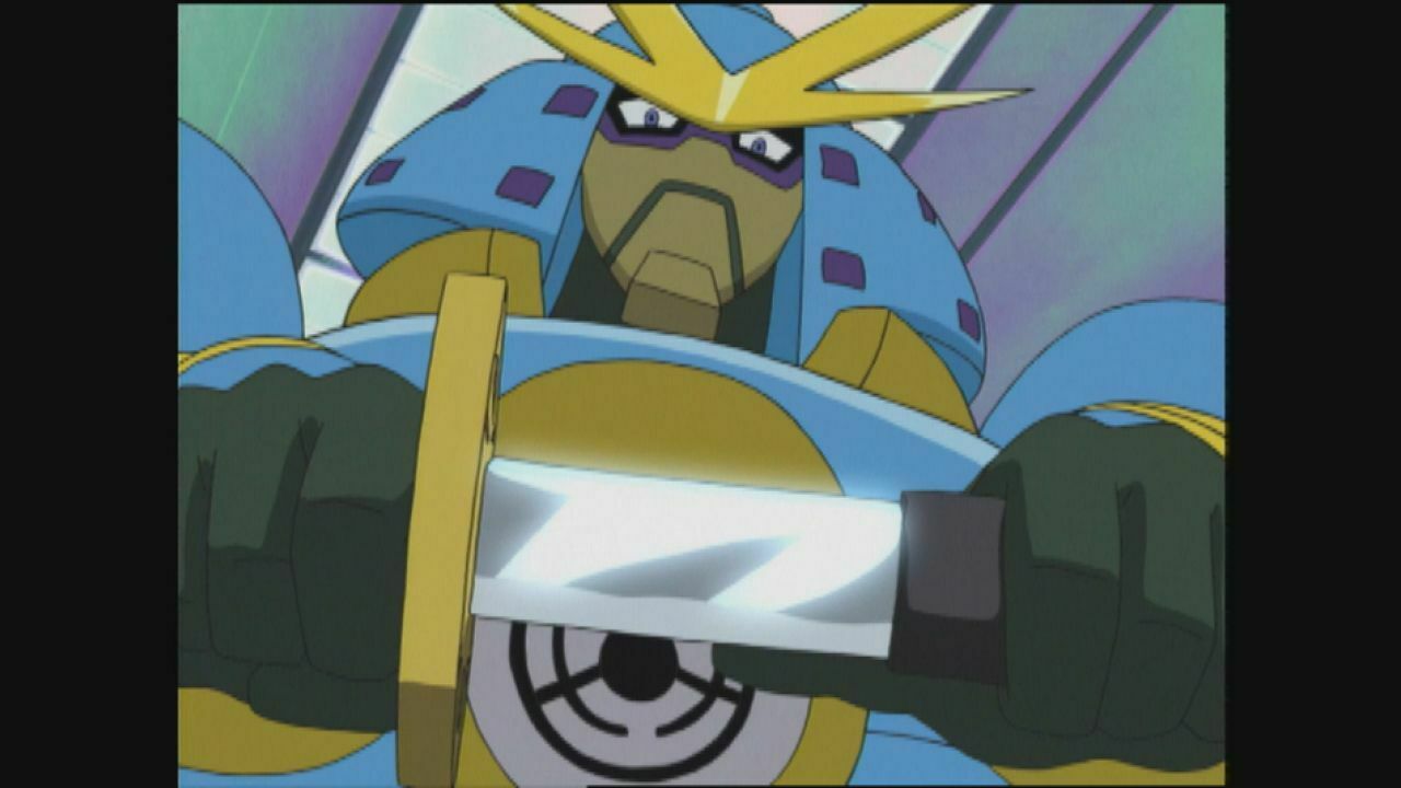 ロックマンシリーズ公式 on X: ロックマンシリーズ公式 on X: