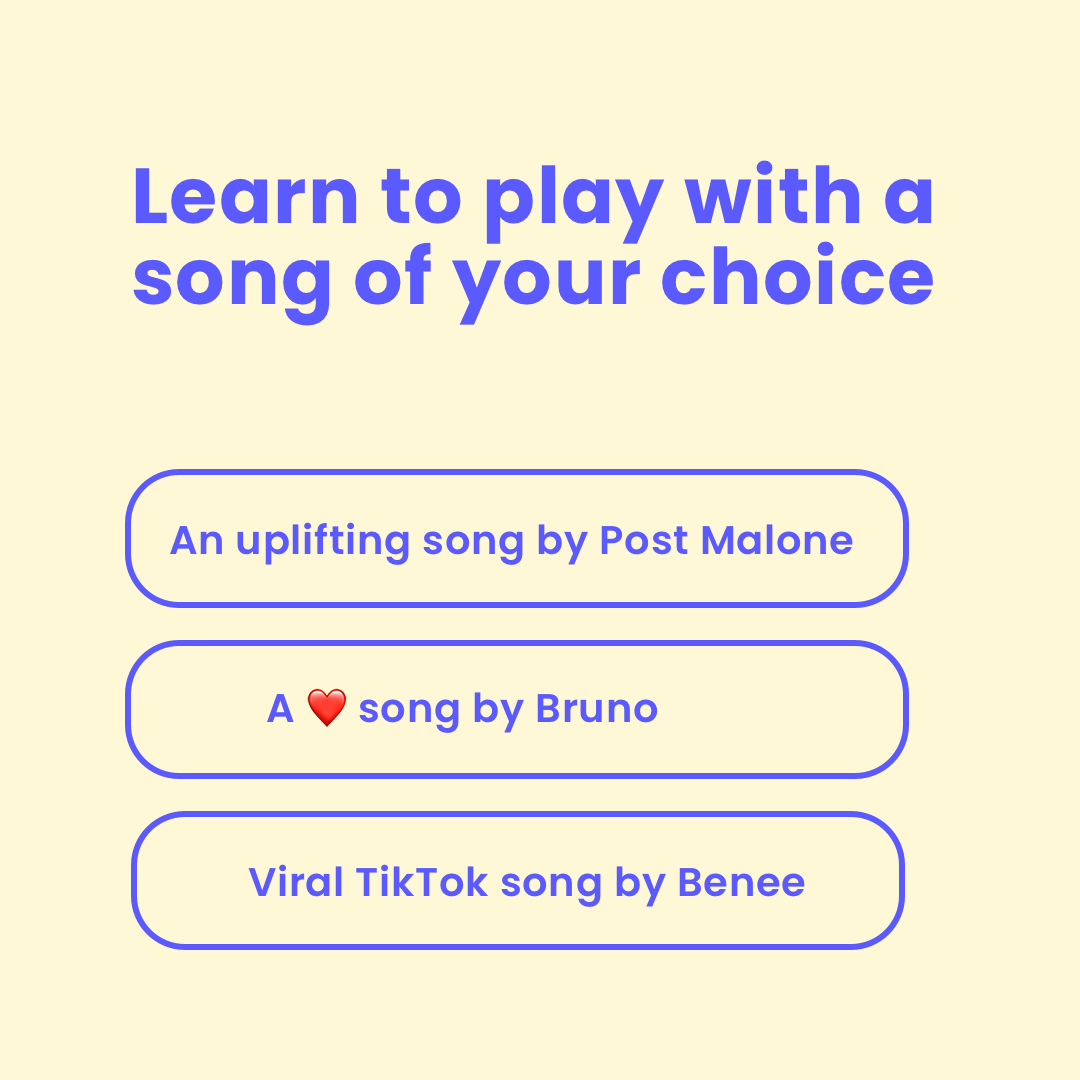 Solfeg.io tweet media