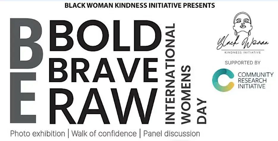 UCL Psych & Lang Sci tweet media