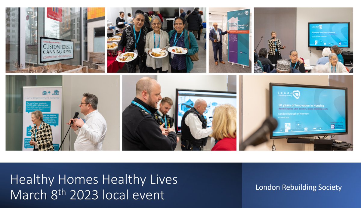 LRebuildingS's tweet photo. Thank you to everyone who attended our homeowner's event last Wednesday (March 8th) in Newham, London.
If you are a homeowner needing help with renovations, get in touch. #HHHL
https://t.co/SPVjnRXR4z https://t.co/q1rBq0TudV