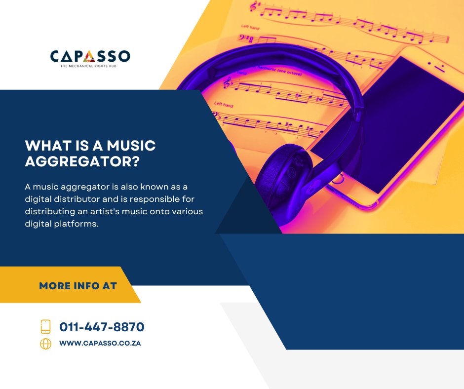 CapassoHub's tweet photo. Happy #ThrowbackThursday
Check out our FAQ section for more information and answers to your questions.👇👇👇
#getinformed #ThrowbackThursday #CAPASSO101 https://t.co/NJp0r9KRfu