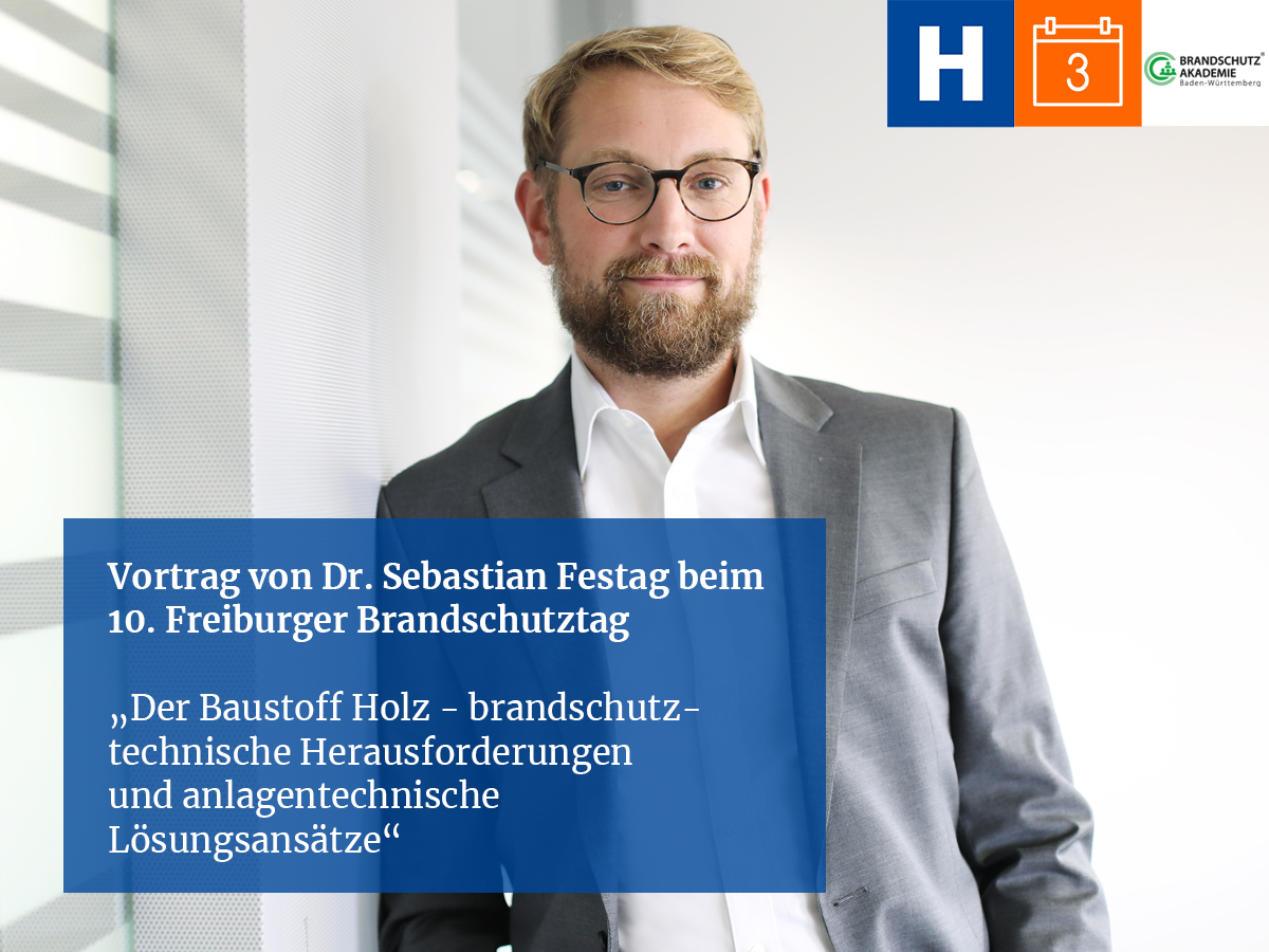 Hekatron tweet media