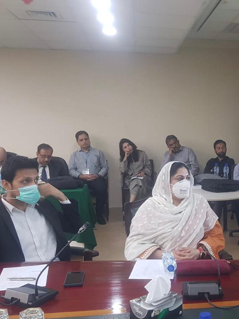 Common Management Unit (AIDS, TB & Malaria) tweet media