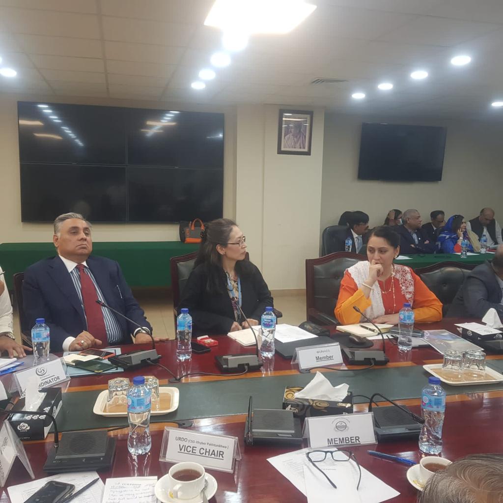 Common Management Unit (AIDS, TB & Malaria) tweet media