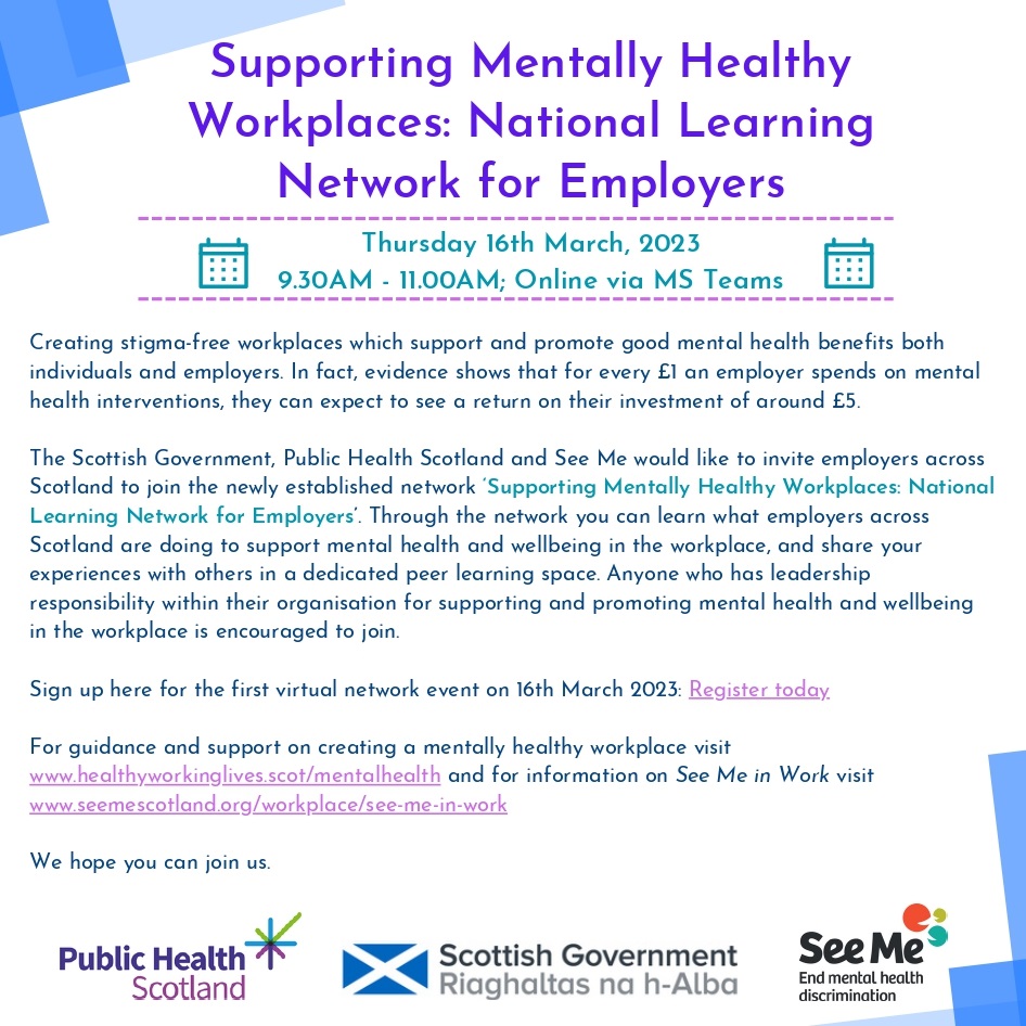 Community Jobs Scotland (@_cjs_) on Twitter photo 
