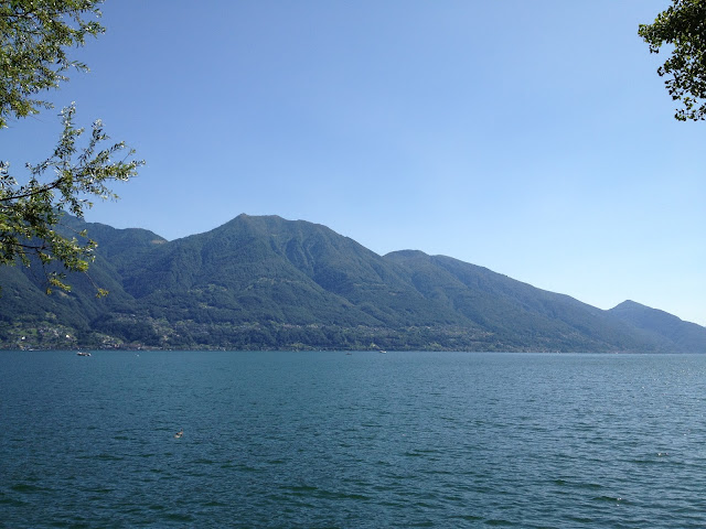 ArkanumSolution's tweet image. So beeinflusst die Macht der Worte Dein tägliches Leben! 
 buff.ly/2OvhgKV 
#programmierung #unterbewusstsein #gedanken #positiv #konstruktiv #leiden #freude #selbstbestimmung #opferrolle #programmieredichselbst #autosuggestion #meditation #spirituell #sinndeslebens