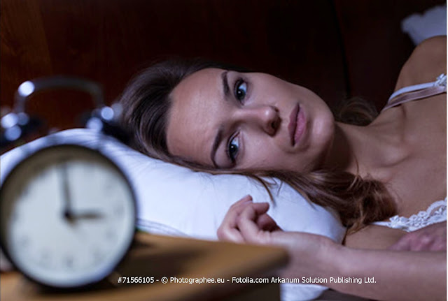 ArkanumSolution's tweet image. So beeinflusst die Macht der Worte Dein tägliches Leben! 
 buff.ly/2OvhgKV 
#programmierung #unterbewusstsein #gedanken #positiv #konstruktiv #leiden #freude #selbstbestimmung #opferrolle #programmieredichselbst #autosuggestion #meditation #spirituell #sinndeslebens